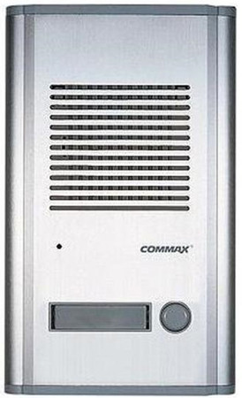 COMMAX DR-201A