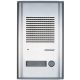 COMMAX DR-201A