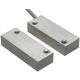 HTN PS-901 MAL