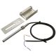 HTN PS-917 ML