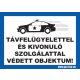 Matrica üvegre 4 A4