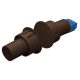 HTN PS-916 MSCW barna