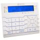 BENTEL PREMIUM LCD