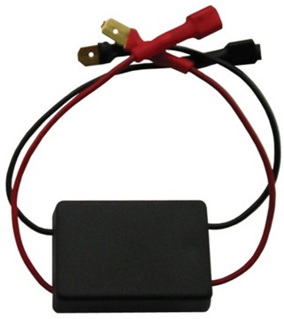 SATEL ZB1
