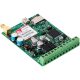 ELDES ESIM251
