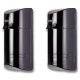 SASO PB030-S
