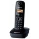 Panasonic KX-TG1611HGH