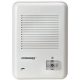 COMMAX DR-201D