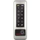 SOYAL AR-331HBR-T