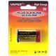 VAPEX 9V PLUS Alkaline