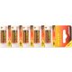 VAPEX A23 PREMIUM Alkaline 5 db