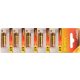 VAPEX A27 PREMIUM Alkaline 5 db