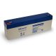ULTRACELL 12V 2,4Ah