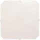 EVKT plexi 3 soros