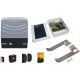 VDS KIT SIMPLY 230 VAC