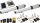 VDS KIT PM1/SC-300