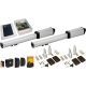 VDS KIT PM1/SC-300