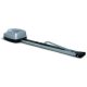 VDS UTILE 70 KG CHAIN 3M