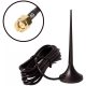 TELL GSM 2J-300-SMA