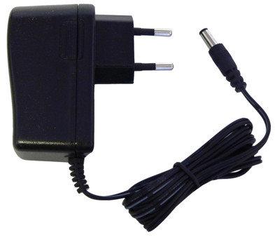 AD 12V/1000