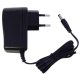 AD 12V/1000