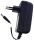 AD 12V/2000