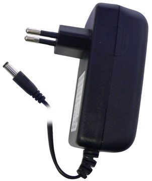 AD 12V/2000