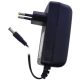 AD 12V/2000