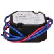 PULSAR PSC12010