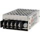 Mean Well RS-15-12
