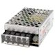 Mean Well RS-25-12