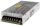 Mean Well RS-150-12