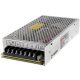 Mean Well RS-150-12