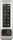 SOYAL AR-331HBR-TP