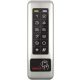 SOYAL AR-331HBR-TP