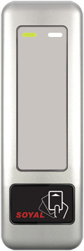 SOYAL AR-331U-S