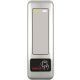 SOYAL AR-331U-S