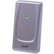 SOYAL AR-723HW ezüst