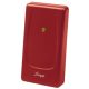 SOYAL AR-723HW piros