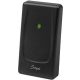SOYAL AR-723HD-W Mifare fekete