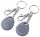 SOYAL AR-TAGK31W20F-EM