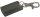 SOYAL AR-TAGK71W20F-EM