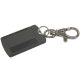 SOYAL AR-TAGK71W20F-EM
