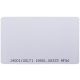 SOYAL AR-TAGCI3W50F-MF06