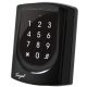 SOYAL AR-725ED Mifare fekete