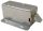 SOYAL AR-1211P-N-R