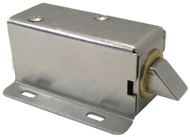SOYAL AR-1211P-N-R