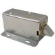 SOYAL AR-1211P-N-R