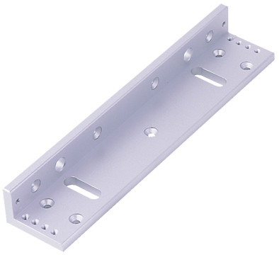SOYAL AR-0600MZL-L