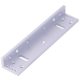 SOYAL AR-0600MZL-L